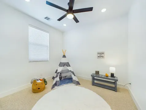 8317 Springwood Canyon Lane Houston TX 77055