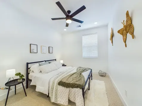 8317 Springwood Canyon Lane Houston TX 77055