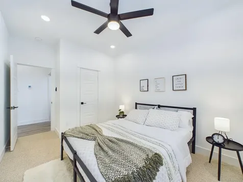 8317 Springwood Canyon Lane Houston TX 77055