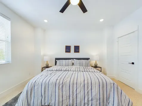 8317 Springwood Canyon Lane Houston TX 77055