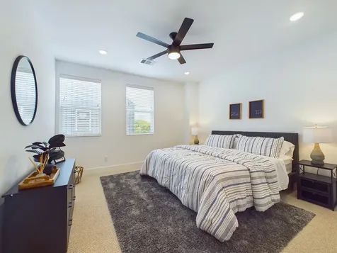 8317 Springwood Canyon Lane Houston TX 77055