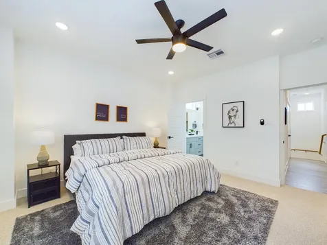 8317 Springwood Canyon Lane Houston TX 77055
