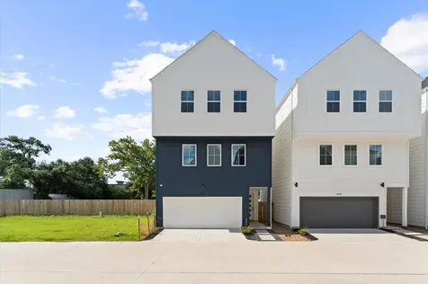 8317 Springwood Canyon Lane Houston TX 77055