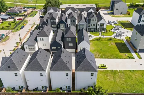 8317 Springwood Canyon Lane Houston TX 77055
