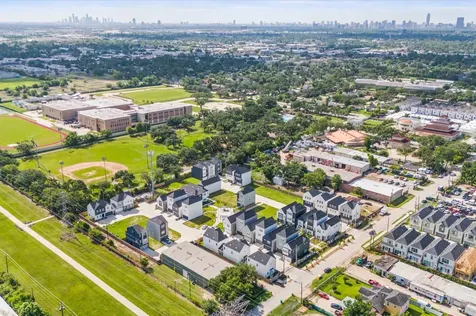 8317 Springwood Canyon Lane Houston TX 77055