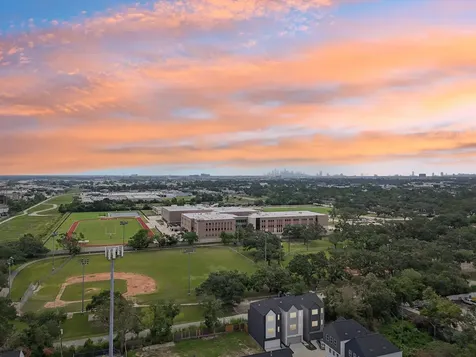 8317 Springwood Canyon Lane Houston TX 77055