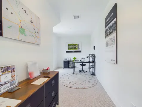 8317 Springwood Canyon Lane Houston TX 77055