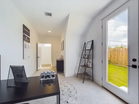 8317 Springwood Canyon Lane Houston TX 77055