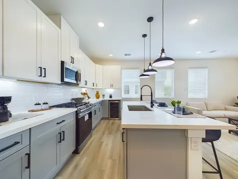 8317 Springwood Canyon Lane Houston TX 77055
