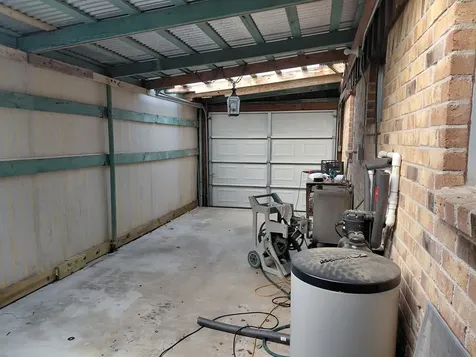 1518 Avenue B Danbury TX 77534