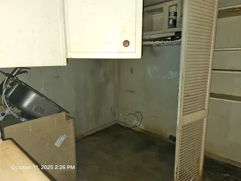 6401 Skyline Drive 37 Houston TX 77057