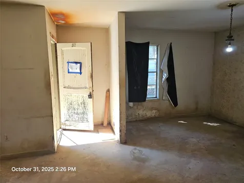 6401 Skyline Drive 37 Houston TX 77057