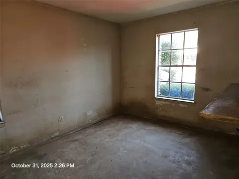 6401 Skyline Drive 37 Houston TX 77057