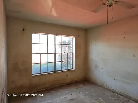 6401 Skyline Drive 37 Houston TX 77057