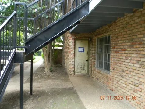 6401 Skyline Drive 37 Houston TX 77057