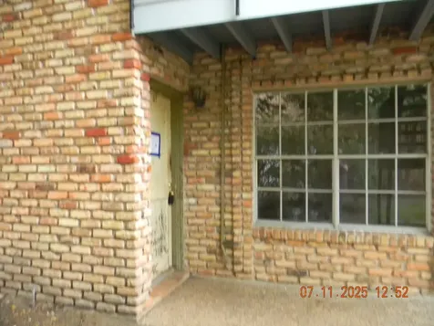 6401 Skyline Drive 37 Houston TX 77057