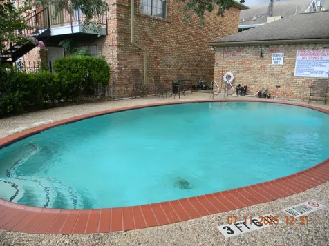 6401 Skyline Drive 37 Houston TX 77057