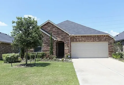 8139 Silent Deep Drive Rosenberg TX 77469