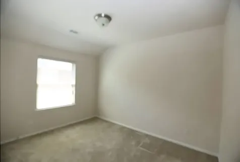 8139 Silent Deep Drive Rosenberg TX 77469