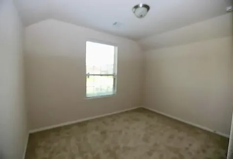 8139 Silent Deep Drive Rosenberg TX 77469