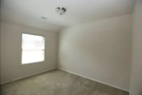 8139 Silent Deep Drive Rosenberg TX 77469