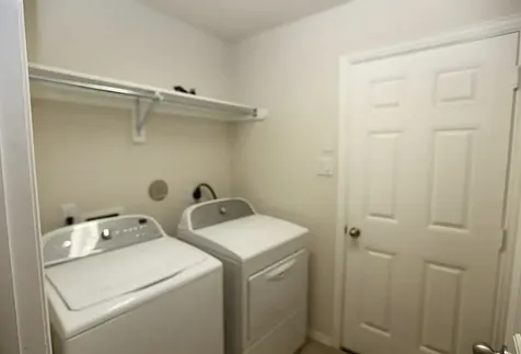8139 Silent Deep Drive Rosenberg TX 77469