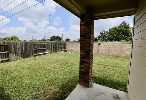 8139 Silent Deep Drive Rosenberg TX 77469