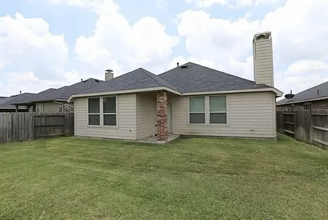 8139 Silent Deep Drive Rosenberg TX 77469