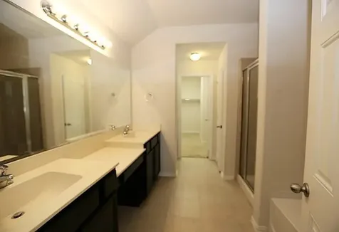 8139 Silent Deep Drive Rosenberg TX 77469