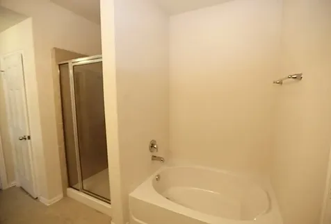 8139 Silent Deep Drive Rosenberg TX 77469