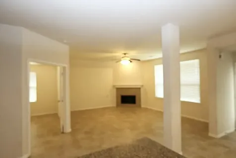 8139 Silent Deep Drive Rosenberg TX 77469