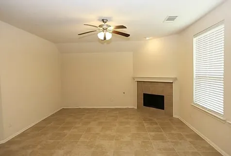8139 Silent Deep Drive Rosenberg TX 77469