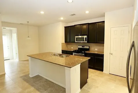 8139 Silent Deep Drive Rosenberg TX 77469