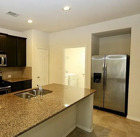 8139 Silent Deep Drive Rosenberg TX 77469