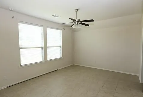 8139 Silent Deep Drive Rosenberg TX 77469