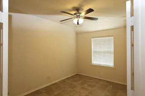 8139 Silent Deep Drive Rosenberg TX 77469