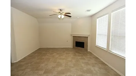 8139 Silent Deep Drive Rosenberg TX 77469