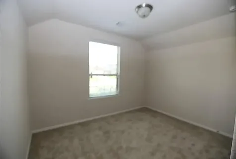 8139 Silent Deep Drive Rosenberg TX 77469