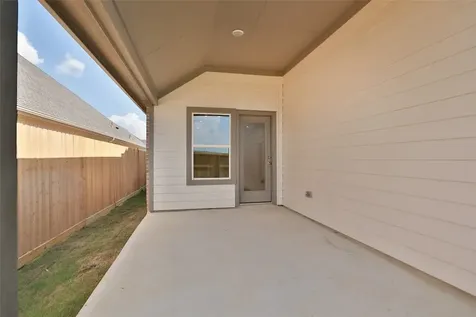 3807 Stars Way League City TX 77573
