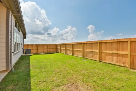 3807 Stars Way League City TX 77573