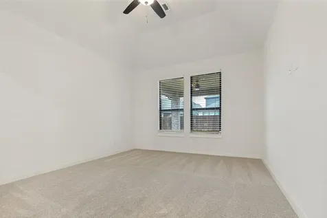 16023 Harvest Moon Court Conroe TX 77302
