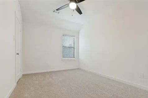 16023 Harvest Moon Court Conroe TX 77302