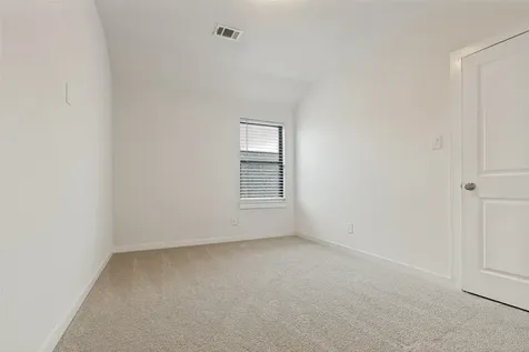 16023 Harvest Moon Court Conroe TX 77302