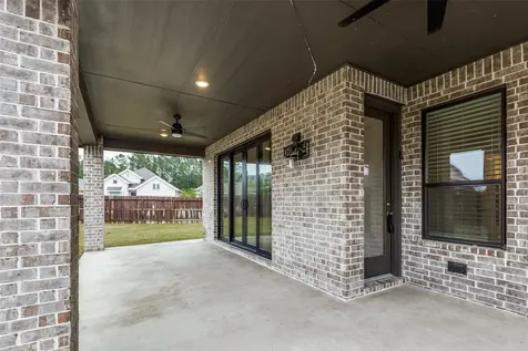 16023 Harvest Moon Court Conroe TX 77302