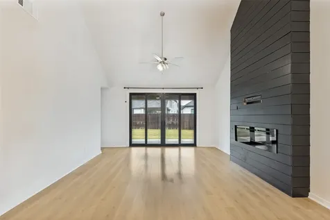 16023 Harvest Moon Court Conroe TX 77302