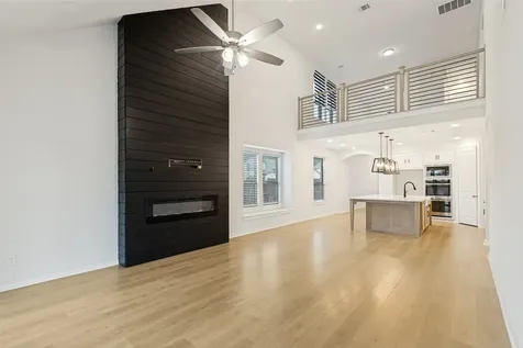 16023 Harvest Moon Court Conroe TX 77302