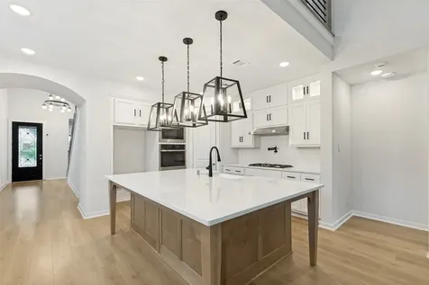 16023 Harvest Moon Court Conroe TX 77302