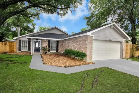 22303 Acorn Chase Drive Spring TX 77389