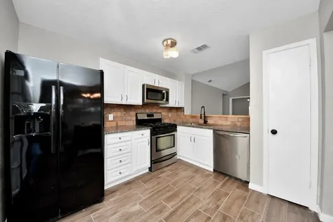 22303 Acorn Chase Drive Spring TX 77389