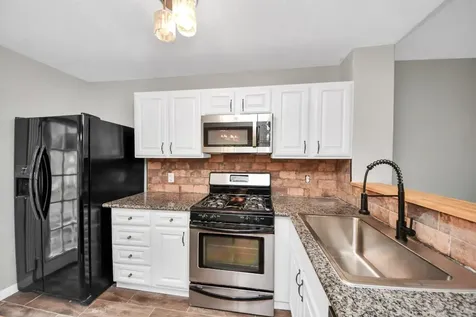 22303 Acorn Chase Drive Spring TX 77389
